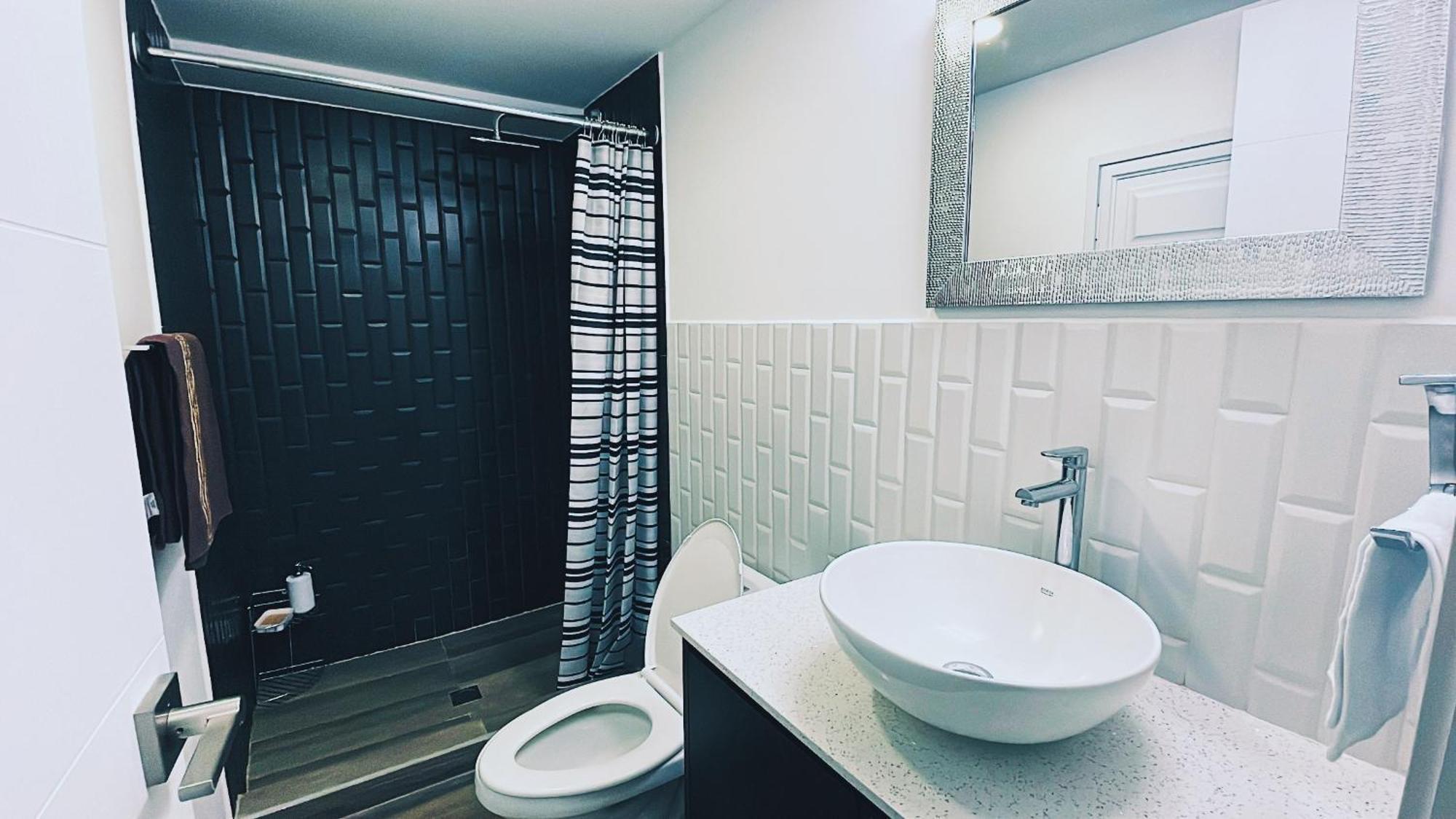 Luxury Apartment Guatemala Airport Narama Zona 13 외부 사진
