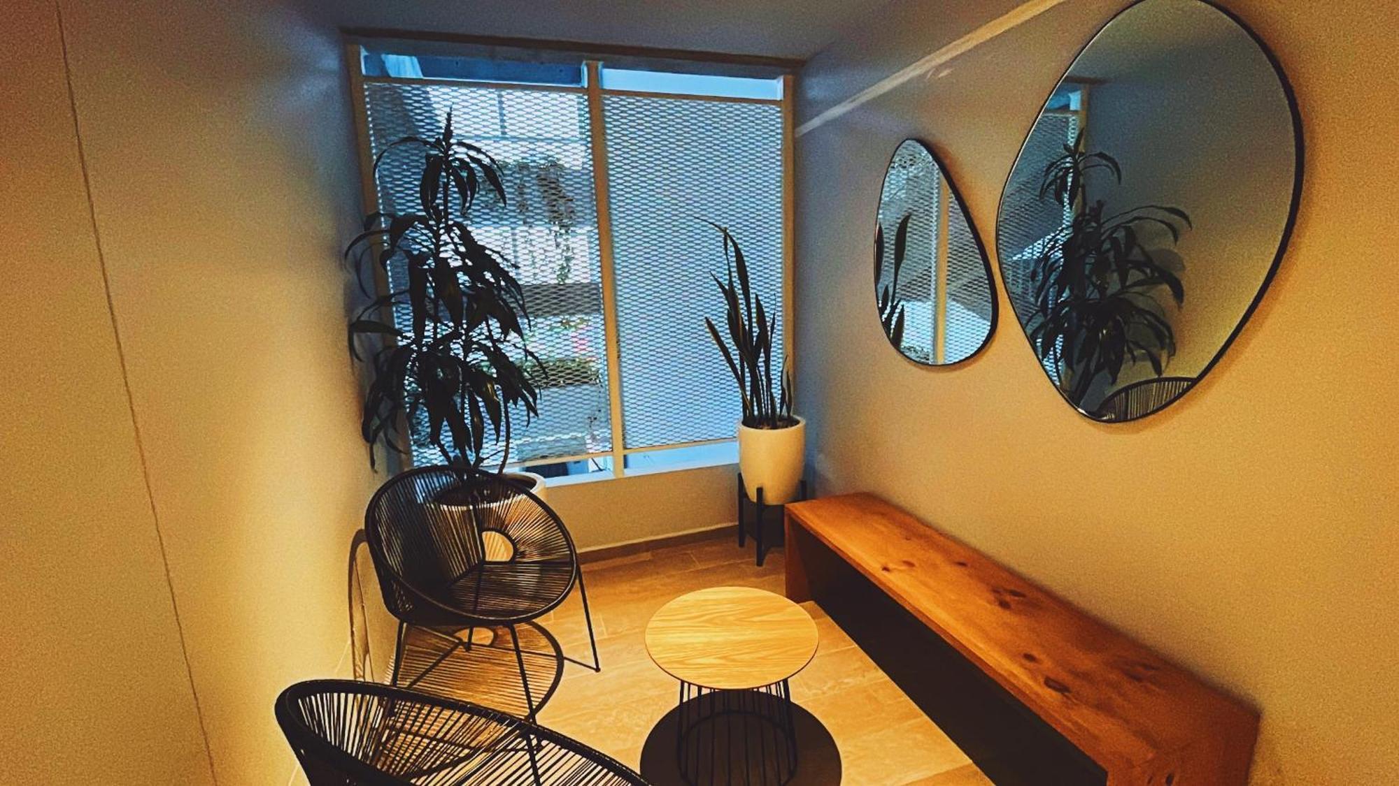Luxury Apartment Guatemala Airport Narama Zona 13 외부 사진