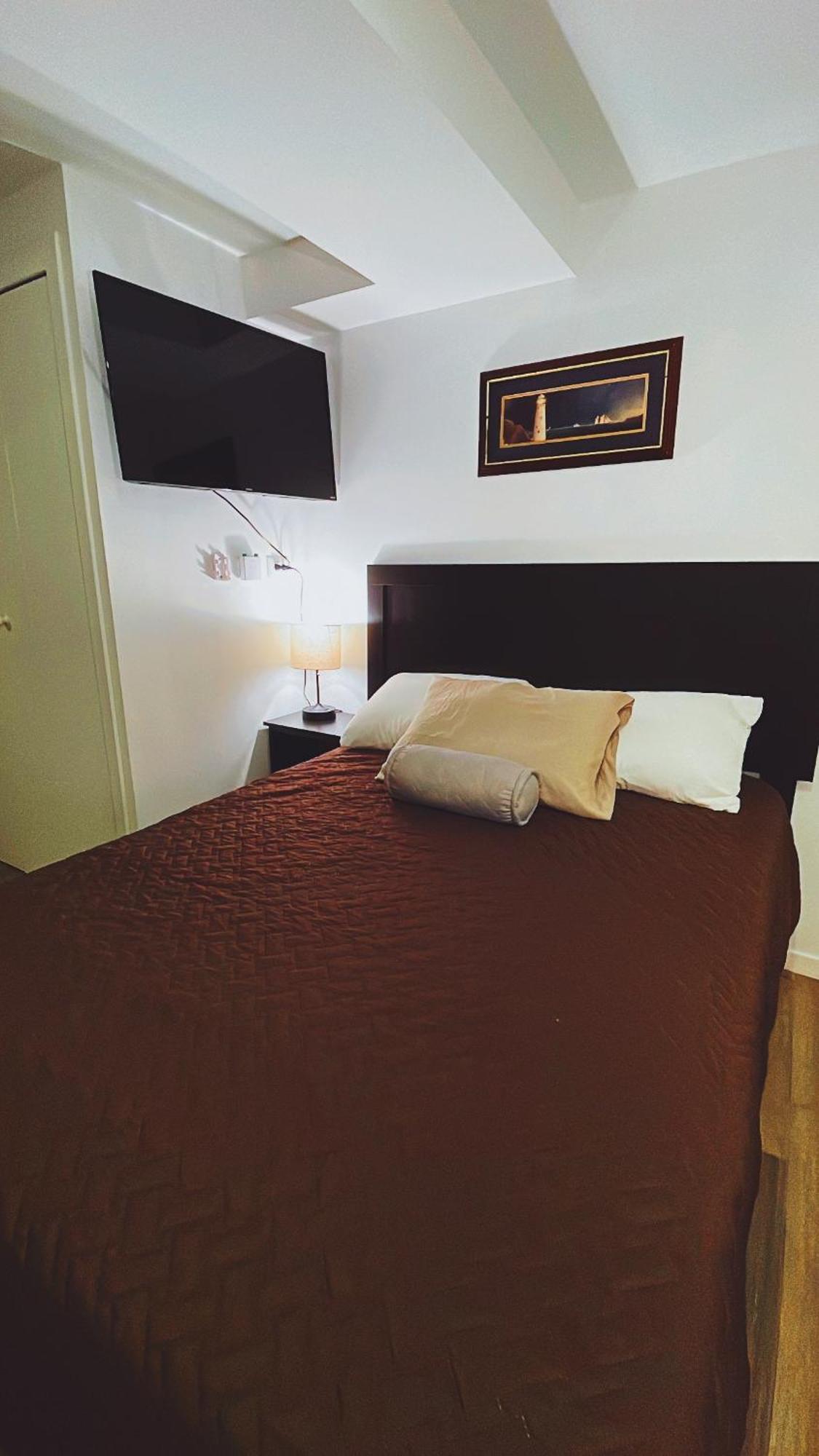 Luxury Apartment Guatemala Airport Narama Zona 13 외부 사진